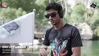 DNS LIVE @ SWAIK LAKE AFTER-HOURS - KALAR KAHAR-PAKISTAN - POWERED BY OPDROPPY