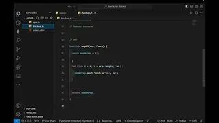Learn JavaScript Array.map Method