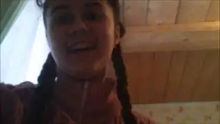 Не удачные кадры Дом с привидениями 1 серия