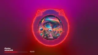 ANCODYNEW - Elysian