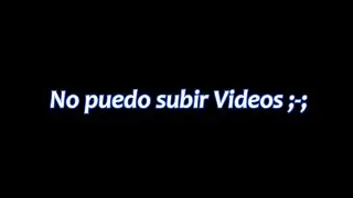 Me quitaron el pc por no hacer tarea xd