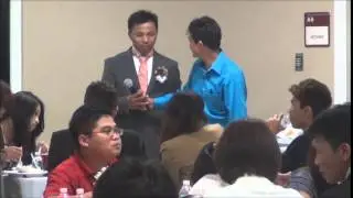 wedding movie