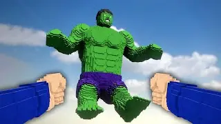Experiments with Superman | Teardown