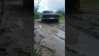 👍 #волга #газ #волга2410 #газ2410 #automobile #хочуврекомендации #classiccar #shorts #short #funny