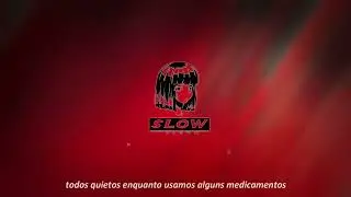 Lil peep WATER DAMAGE  [legendado/tradução] 30 sec
