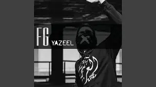 Yazeel