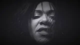 Julia Bura - 'Mamma' (Official Music Video) [drum, bass by Radikum, prod by D'yadya J.i.]