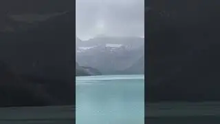 #canada #travel #alberta #newvideo