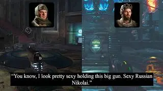 A detail about the Giant you probably didn't know...