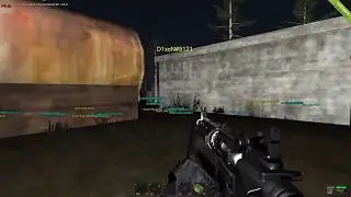 RustBuster Bypassed v2019