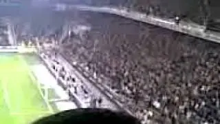 Fenerbahçe - Konya