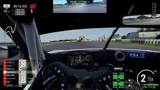 Assetto Corsa Competizione_20230725205023