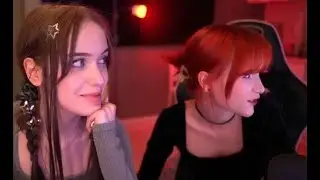 Свидание с Ваномасом