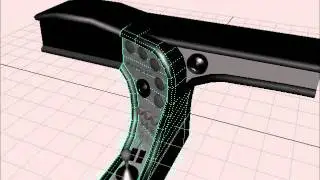 InteriorRotationB