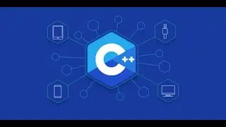 How to swap the values of  two variables in C Language