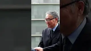 The liquor that symbolizes wealth and power #shorts #culture #trending #china #wealth