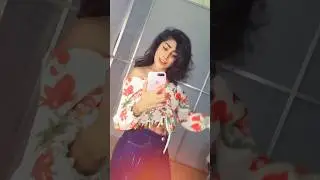 #orakannala #tamil #hindi #fypシ #onemillion #shortvideo #shorts #shorts #bashipoorna #love ❤️