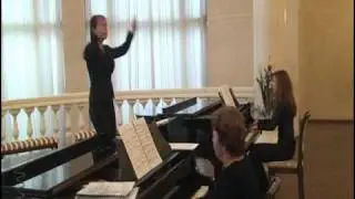 Raevsky_masterclass_11