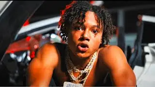 RichBoyTroy - BEGINNING OF DISCUSSION (Official Music Video) - IMBADKIDJAY DISS