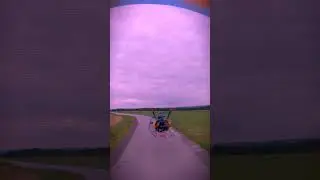 VaporPPG #paramotor #ppg