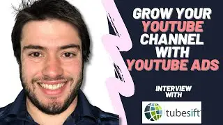 Youtube Ads 2021 Tutorial: How To Grow Youtube Channel With Google ADS