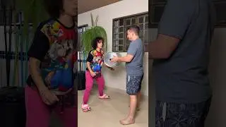 Desafio da tampa