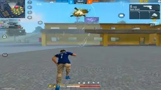 SmartGaga The Xiter 🚩 | Highlights PC Fraco 🚩| SmartGaGa