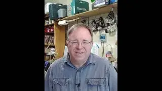 3 Tips for cutting wood with a  Dremel multitool 