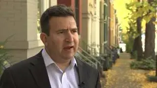 DC Refugee Explainer KRON 04