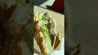 26 июня 2023 г.