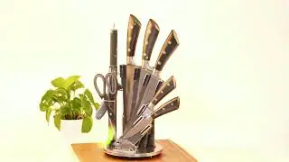 Cheese Knife Set factory，cooking knife factory，Dinner Knife factory