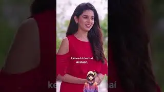Kuku Tv Billionaire Drama
