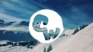 JYYE - Oxygen (Joey S Remix) [Exclusive Instrumental]