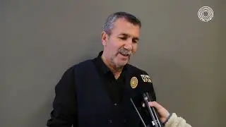 viral haline gelen görüntünün sahibi Erol Atlas, Şehrivan’a konuştu
