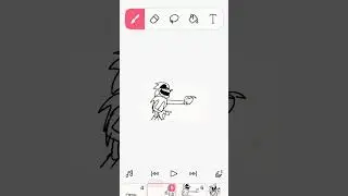 маджин учит exe бит боксу