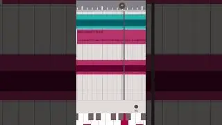 Last Christmas - FLStudioMobile | Music Piano | Drum | 