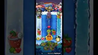 Impfinity Papeador NO es real