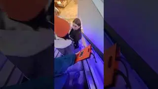Предлагаю Фото с Пакетом из ЦУМа Всего за 100₽! 