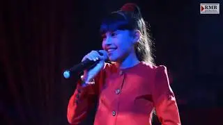 2017.02.05. 