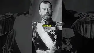 did Rasputin manipulate the Russian royal family?