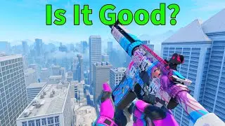 Is This The Best Inventory?