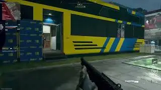CALL of DUTY MODERN WARFARE Ⅱ