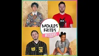 Bêtisier de la saison 7 (partie 2)