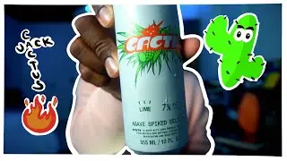 How to Draw Travis Scott | BCGraphix