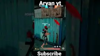 full long wolf game play #jaishreeram #mahakal #support #viral #headshort #freefire #song