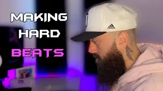 Akhila Beats Makes 2 Beats | Fl Studio 21