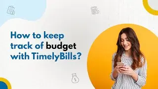 How To Create a Budget | 5 Easy Steps