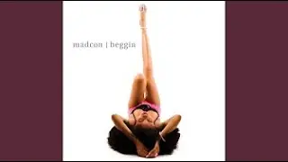 Madcon - Beggin 10 hours