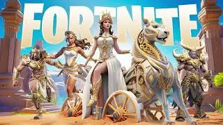 Everything You Need to Know About Rumors and Leaks! - Fortnite Chapter 5 Season 2 | Tech Sperm