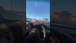 Чисто на рахате #тонировканеприступление #ингушетия #зазшанс